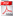 PDF